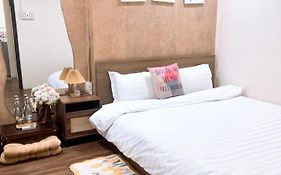 Lala Homestay